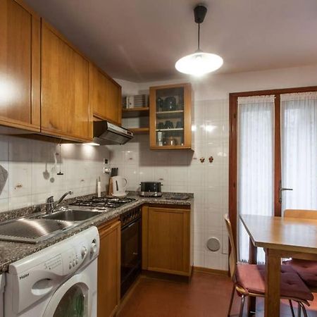 Ca' Cordoni - Charming Place In The Heart Of Venezia Eksteriør bilde